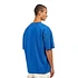 Carhartt WIP - S/S Mist T-Shirt