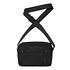 Otley Shoulder Bag (Black)