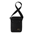 Haste Shoulder Bag (Black)