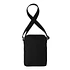 Carhartt WIP - Haste Shoulder Bag