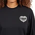 Carhartt WIP - W' L/S Spree T-Shirt