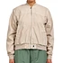 Carhartt WIP - W' OG Santa Fe Bomber "Clark" Twill, 10.5 oz