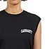 Carhartt WIP - W' University Script A-Shirt