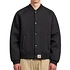 Carhartt WIP - Car-Lux Bomber