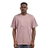 S/S Taos T-Shirt (Daphne Garment Dyed)