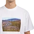 Carhartt WIP - S/S Earth Magic T-Shirt