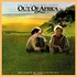 John Barry - Out Of Africa (Music From The Motion Picture Soundtrack)