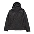 Norse Projects ARKTISK - Pasmo Hooded Windbreaker Jacket