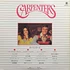 Carpenters - Gem Of Carpenters