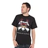 Metallica - Masters Of Puppets T-Shirt