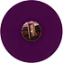 Fabe - Expressure Ep Purple Vinyl Edition