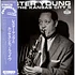 Lester Young - Lester Young With The Kansas City Five