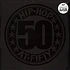 V.A. - Hip-Hop At Fifty 50 Jahre Hip-Hop