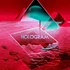 Amplifier - Hologram 180 Fx Vinyl Gold Vinyl Edition