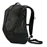 Arro 16 Backpack (Black)