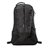 Arro 22 Backpack (Black Ii)