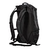 Arc'teryx - Arro 22 Backpack