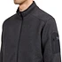 Arc'teryx - Covert Cardigan