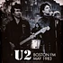 U2 - Boston Fm May 1983
