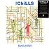 The Chills - Brave Worlds Expanded & Remastered Pearl Vinyl Edition