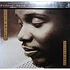 Philip Bailey = Philip Bailey - Chinese Wall = チャイニーズ・ウォール