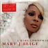 Mary J. Blige - A Mary Christmas Anniversary Edition