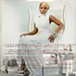 Mary J. Blige - A Mary Christmas Anniversary Edition