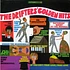 The Drifters - The Drifters' Golden Hits