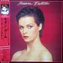 Sheena Easton - Take My Time