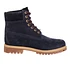 Timberland - Heritage 6 Inch Lace Waterproof Boot