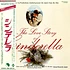 Richard M. Sherman, Robert B. Sherman - The Love Story Of Cinderella