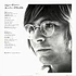 John Denver - スーパーデラックス