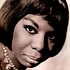 Nina Simone - The Best Of