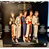 Bay City Rollers - Once Upon A Star