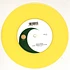 Perez Prado - Circle Yellow Vinyl Edtion