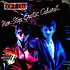 Soft Cell - Non-Stop Erotic Cabaret Limited Edition