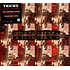 Tricky - Maxinquaye Reincarnated & Remastered Deluxe CD Edition
