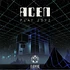 Acen - Play 2092 Ep 2019 Repress