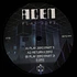 Acen - Play 2092 Ep 2019 Repress