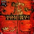 Tricky - Maxinquaye Black Remastered Edition