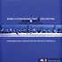 Enrico Pieranunzi Trio & Orchestra - Blues & Bach (The Music Of John Lewis)