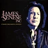 James Senese - Stiamo Cercando Il Mondo