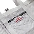 Battenwear - Mesh Tote