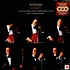 Yo-Yo Ma - Six Unaccomp. Cello Suites 1983 Sessions Picture Disc Edition