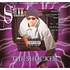 Silkk The Shocker - The Shocker