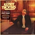 Kenny Thomas - Best Of Kenny Thomas