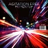 Agitation Free - Momentum Colored Vinyl Edition