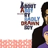 Badly Drawn Boy - OST About A Boy