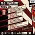 DJ Vadim - Feel Up Volume 2