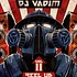 DJ Vadim - Feel Up Volume 2